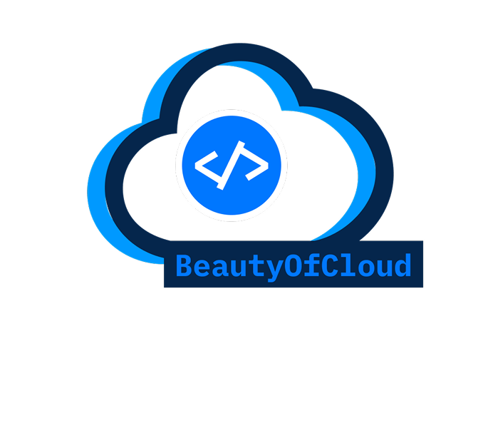 Battle of Clouds Logo